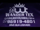Logo de Wander Tex Tintas