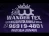 Logo de Wander Tex Tintas