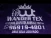 Logo de Wander Tex Tintas